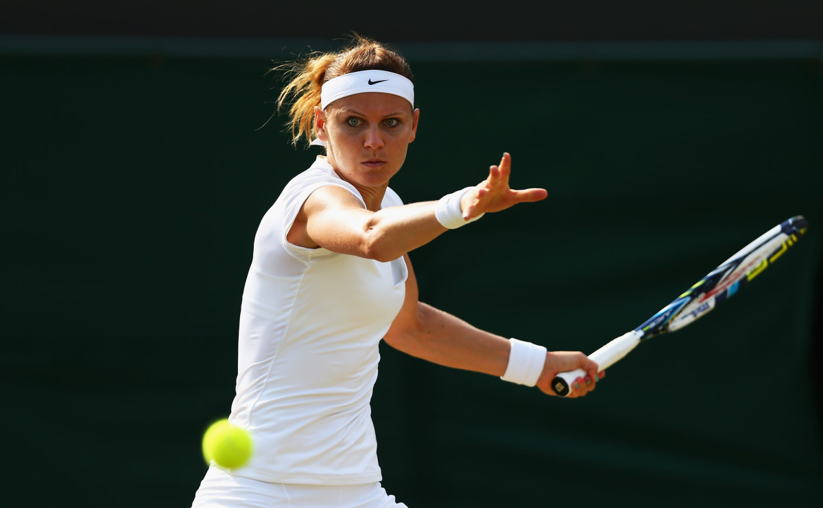 GettyImages-479350248_master.jpg